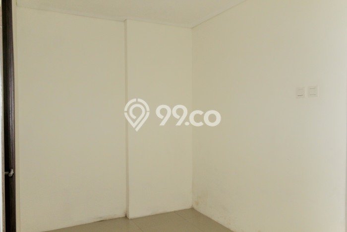 Sewa Apartemen Murah di Pademangan, Jakarta Utara Dekat Fasilitas Umum Sewa Apartemen Murah di Pademangan, Jakarta Utara Dekat Fasilitas Umum