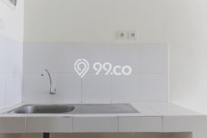 Sewa Apartemen Murah di Pademangan, Jakarta Utara Dekat Fasilitas Umum Sewa Apartemen Murah di Pademangan, Jakarta Utara Dekat Fasilitas Umum