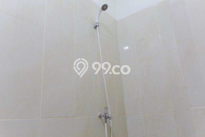 Sewa Apartemen Murah di Pademangan, Jakarta Utara Dekat Fasilitas Umum Sewa Apartemen Murah di Pademangan, Jakarta Utara Dekat Fasilitas Umum