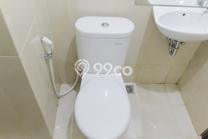 Sewa Apartemen Murah di Pademangan, Jakarta Utara Dekat Fasilitas Umum Sewa Apartemen Murah di Pademangan, Jakarta Utara Dekat Fasilitas Umum