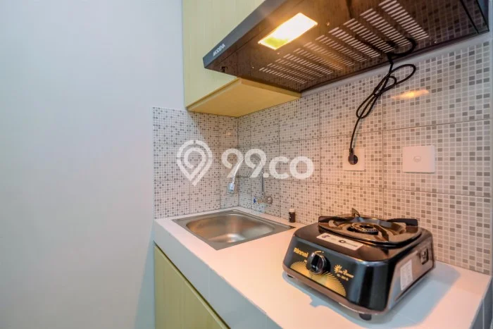 Hunian Apartemen Sewa Murah 33m2 di Bogor Barat, Cocok untuk Tempat Tinggal Anda Hunian Apartemen Sewa Murah 33m2 di Bogor Barat, Cocok untuk Tempat Tinggal Anda