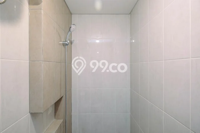 Hunian Apartemen Sewa Murah 33m2 di Bogor Barat, Cocok untuk Tempat Tinggal Anda Hunian Apartemen Sewa Murah 33m2 di Bogor Barat, Cocok untuk Tempat Tinggal Anda