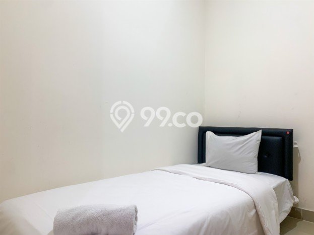 Hunian Apartemen Sewa Murah 45m2 di Tanjung Priok, Cocok Dijadikan Tempat Tinggal Anda Hunian Apartemen Sewa Murah 45m2 di Tanjung Priok, Cocok Dijadikan Tempat Tinggal Anda