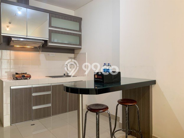 Hunian Apartemen Sewa Murah 45m2 di Tanjung Priok, Cocok Dijadikan Tempat Tinggal Anda Hunian Apartemen Sewa Murah 45m2 di Tanjung Priok, Cocok Dijadikan Tempat Tinggal Anda