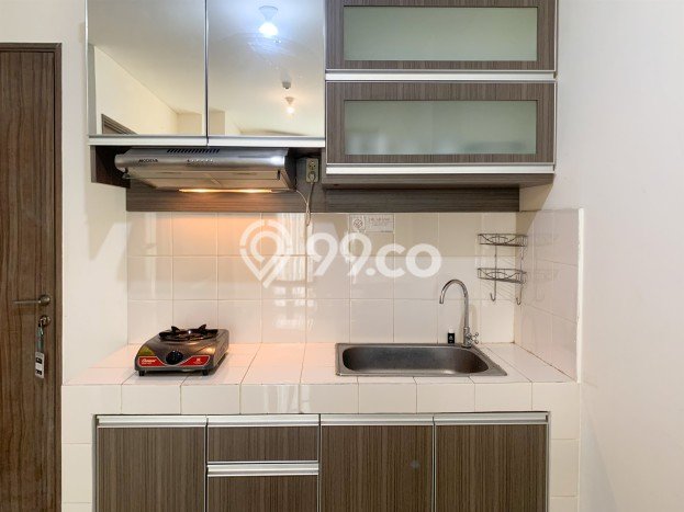 Hunian Apartemen Sewa Murah 45m2 di Tanjung Priok, Cocok Dijadikan Tempat Tinggal Anda Hunian Apartemen Sewa Murah 45m2 di Tanjung Priok, Cocok Dijadikan Tempat Tinggal Anda