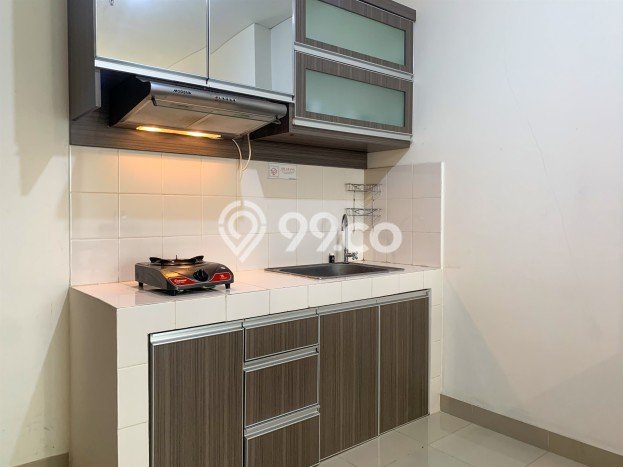 Hunian Apartemen Sewa Murah 45m2 di Tanjung Priok, Cocok Dijadikan Tempat Tinggal Anda Hunian Apartemen Sewa Murah 45m2 di Tanjung Priok, Cocok Dijadikan Tempat Tinggal Anda