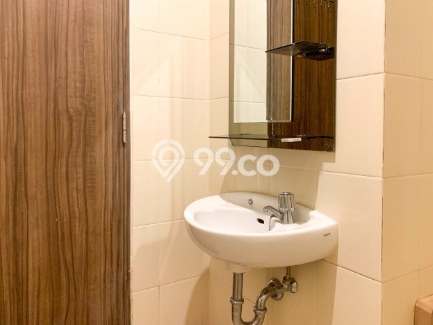 Hunian Apartemen Sewa Murah 45m2 di Tanjung Priok, Cocok Dijadikan Tempat Tinggal Anda Hunian Apartemen Sewa Murah 45m2 di Tanjung Priok, Cocok Dijadikan Tempat Tinggal Anda