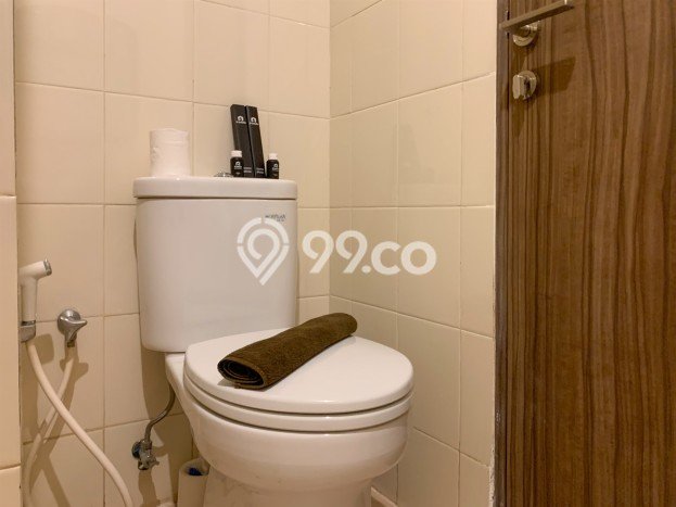 Hunian Apartemen Sewa Murah 45m2 di Tanjung Priok, Cocok Dijadikan Tempat Tinggal Anda Hunian Apartemen Sewa Murah 45m2 di Tanjung Priok, Cocok Dijadikan Tempat Tinggal Anda