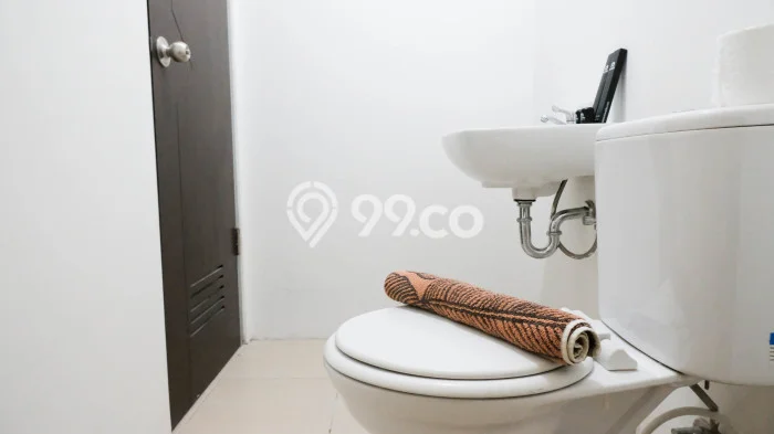 Sewa Apartemen Hemat di Buduran, Sidoarjo Lokasi Strategis Sewa Apartemen Hemat di Buduran, Sidoarjo Lokasi Strategis