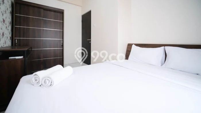 Sewa Apartemen Hemat di Buduran, Sidoarjo Lokasi Strategis Sewa Apartemen Hemat di Buduran, Sidoarjo Lokasi Strategis