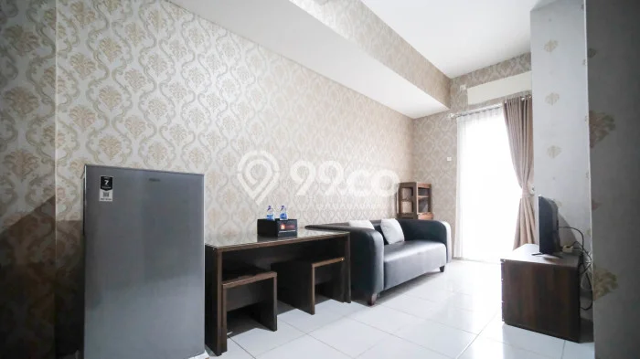 Sewa Apartemen Hemat di Buduran, Sidoarjo Lokasi Strategis Sewa Apartemen Hemat di Buduran, Sidoarjo Lokasi Strategis