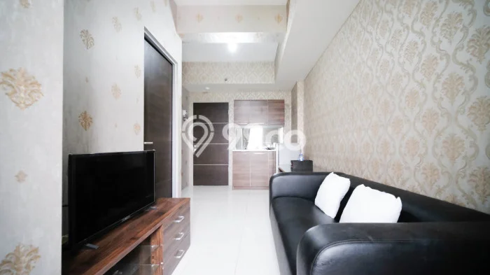 Sewa Apartemen Hemat di Buduran, Sidoarjo Lokasi Strategis Sewa Apartemen Hemat di Buduran, Sidoarjo Lokasi Strategis