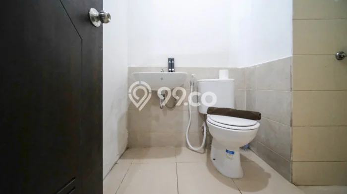 Sewa Apartemen Hemat di Buduran, Sidoarjo Lokasi Strategis Sewa Apartemen Hemat di Buduran, Sidoarjo Lokasi Strategis