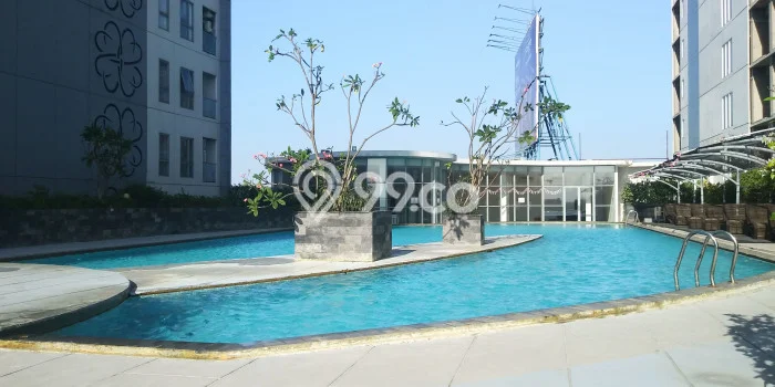 Sewa Apartemen Hemat di Buduran, Sidoarjo Lokasi Strategis Sewa Apartemen Hemat di Buduran, Sidoarjo Lokasi Strategis