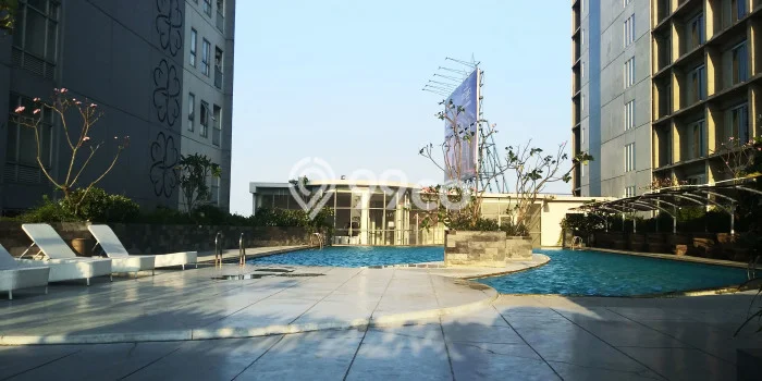 Sewa Apartemen Hemat di Buduran, Sidoarjo Lokasi Strategis Sewa Apartemen Hemat di Buduran, Sidoarjo Lokasi Strategis