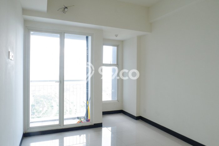 Sewa Apartemen Murah di Mulyorejo, Surabaya Lokasi Strategis Sewa Apartemen Murah di Mulyorejo, Surabaya Lokasi Strategis