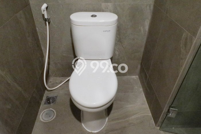 Apartemen Disewa Terjangkau 1 KT / 1 KM di Mulyorejo, Surabaya Apartemen Disewa Terjangkau 1 KT / 1 KM di Mulyorejo, Surabaya