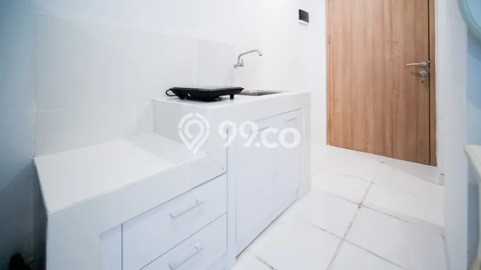 Sewa Apartemen Hemat di Wonocolo, Surabaya Dekat Fasilitas Umum Sewa Apartemen Hemat di Wonocolo, Surabaya Dekat Fasilitas Umum