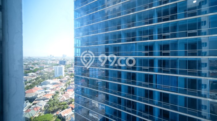 Sewa Apartemen Hemat di Wonocolo, Surabaya Dekat Fasilitas Umum Sewa Apartemen Hemat di Wonocolo, Surabaya Dekat Fasilitas Umum