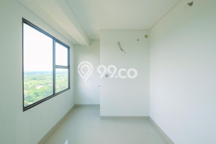 Apartemen Minimalis untuk Disewa, 1 Kamar di Depok Apartemen Minimalis untuk Disewa, 1 Kamar di Depok