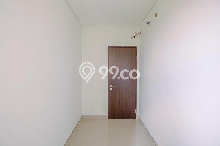 Apartemen Minimalis untuk Disewa, 1 Kamar di Depok Apartemen Minimalis untuk Disewa, 1 Kamar di Depok