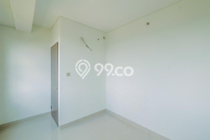 Apartemen Minimalis untuk Disewa, 1 Kamar di Depok Apartemen Minimalis untuk Disewa, 1 Kamar di Depok