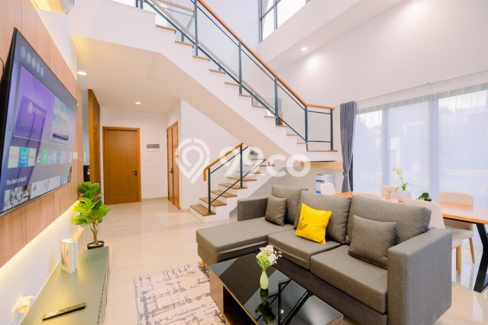 Vila Kawasan Megamendung, Luas 0m2m², Akses ke Pusat Kota Vila Kawasan Megamendung, Luas 0m2m², Akses ke Pusat Kota
