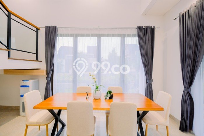 Vila Kawasan Megamendung, Luas 0m2m², Akses ke Pusat Kota Vila Kawasan Megamendung, Luas 0m2m², Akses ke Pusat Kota