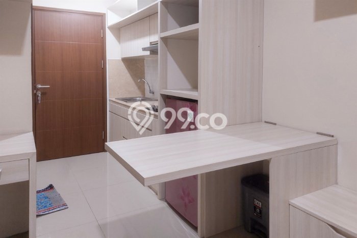 Ada Kamar Hunian Hemat Disewa di Kosambi, Tangerang 1 BR Ada Kamar Hunian Hemat Disewa di Kosambi, Tangerang 1 BR
