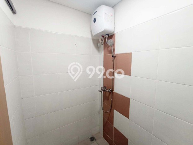 Disewakan Segera Apartemen Strategis 1 KT, 1 KM di Kawasan Banyumanik Disewakan Segera Apartemen Strategis 1 KT, 1 KM di Kawasan Banyumanik