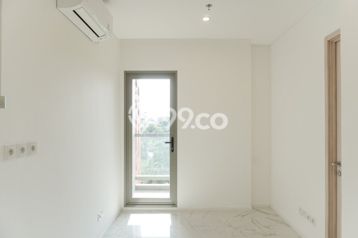 Apartemen Harga Murah dengan 2 BR & 1 KM di Cilandak Jakarta Selatan Apartemen Harga Murah dengan 2 BR & 1 KM di Cilandak Jakarta Selatan
