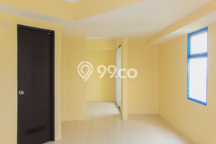 Disewakan Apartemen Minimalis 21m2 Punya 1 KT, 1 KM, Lokasi di Pinang Disewakan Apartemen Minimalis 21m2 Punya 1 KT, 1 KM, Lokasi di Pinang
