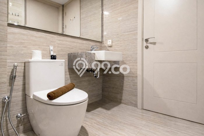 Sewa Apartemen Minimalis 54m2 Punya 2 KT, 1 KM, Lokasi di Sambikerep Sewa Apartemen Minimalis 54m2 Punya 2 KT, 1 KM, Lokasi di Sambikerep