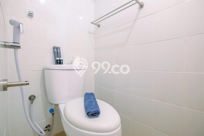 Disewakan Cepat! Hunian Apartemen Hemat di Ciampea, Bogor 1 Kamar Tidur dan 1 Kamar Mandi Disewakan Cepat! Hunian Apartemen Hemat di Ciampea, Bogor 1 Kamar Tidur dan 1 Kamar Mandi