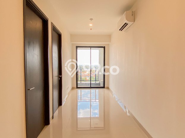 Apartemen Siap Pakai 1 BR dengan Harga Terjangkau di Area Babakan Madang, Bogor Apartemen Siap Pakai 1 BR dengan Harga Terjangkau di Area Babakan Madang, Bogor