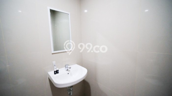 Disewakan Apartemen Minimalis 24m2 Punya 1 KT, 1 KM, Lokasi di Mulyorejo Disewakan Apartemen Minimalis 24m2 Punya 1 KT, 1 KM, Lokasi di Mulyorejo