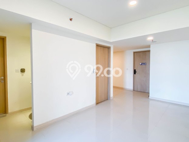 Apartemen Siap Huni 1 Kamar dengan Harga Terjangkau di Area Cikarang Selatan, Bekasi Apartemen Siap Huni 1 Kamar dengan Harga Terjangkau di Area Cikarang Selatan, Bekasi