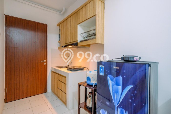 Sewa Apartemen Hemat di Gunung Putri, Bogor Lokasi Strategis Sewa Apartemen Hemat di Gunung Putri, Bogor Lokasi Strategis