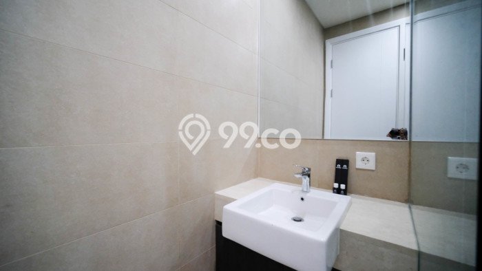 Disewakan Apartemen Minimalis 109m2 Punya 2 KT, 2 KM, Lokasi di Mulyorejo Disewakan Apartemen Minimalis 109m2 Punya 2 KT, 2 KM, Lokasi di Mulyorejo