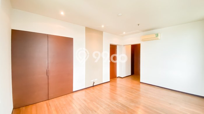 Apartemen Harga Murah dengan 3 BR & 3 KM di Mampang Prapatan Jakarta Selatan Apartemen Harga Murah dengan 3 BR & 3 KM di Mampang Prapatan Jakarta Selatan