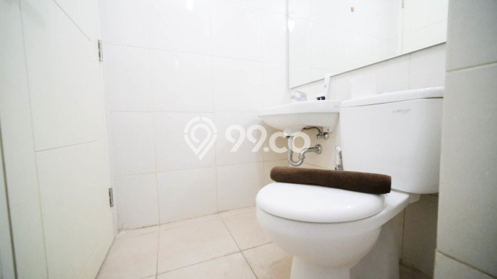 Disewakan Segera Apartemen Nyaman 1 KT di Kawasan Sambikerep Disewakan Segera Apartemen Nyaman 1 KT di Kawasan Sambikerep