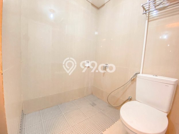 Sewa Sekarang Apartemen Nyaman 0 KT di Kawasan Semarang Selatan Sewa Sekarang Apartemen Nyaman 0 KT di Kawasan Semarang Selatan