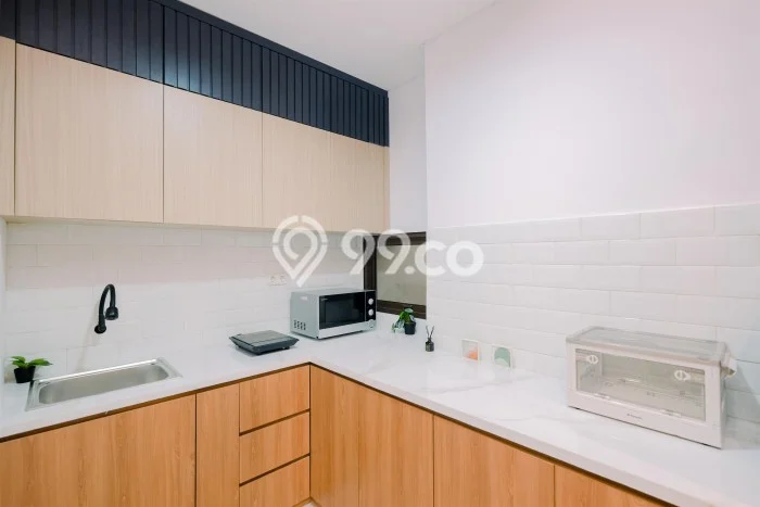 Vila Kawasan Megamendung, Luas 0m2m², Akses ke Pusat Kota Vila Kawasan Megamendung, Luas 0m2m², Akses ke Pusat Kota