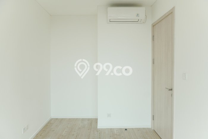 Apartemen Harga Murah dengan 2 BR & 1 KM di Cilandak Jakarta Selatan Apartemen Harga Murah dengan 2 BR & 1 KM di Cilandak Jakarta Selatan