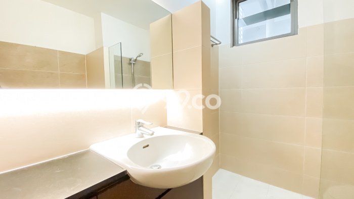 Apartemen Harga Murah dengan 3 BR & 3 KM di Mampang Prapatan Jakarta Selatan Apartemen Harga Murah dengan 3 BR & 3 KM di Mampang Prapatan Jakarta Selatan