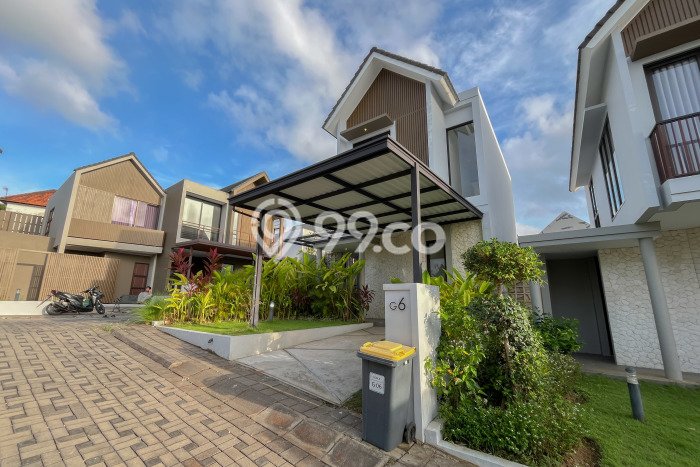 Vila Premium di , Luas 0m2m², Harganya Bersaing Vila Premium di , Luas 0m2m², Harganya Bersaing