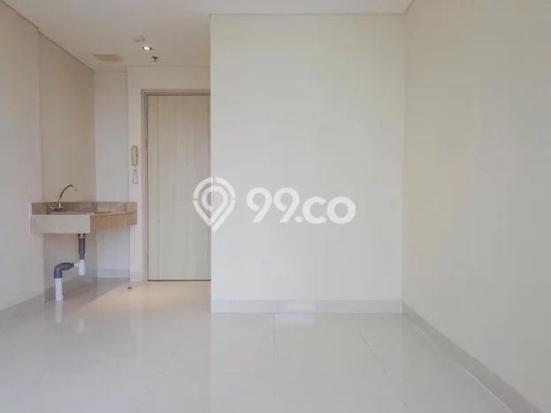 Sewa Apartemen Murah di Gunung Sahari 1 Bedroom Sewa Apartemen Murah di Gunung Sahari 1 Bedroom