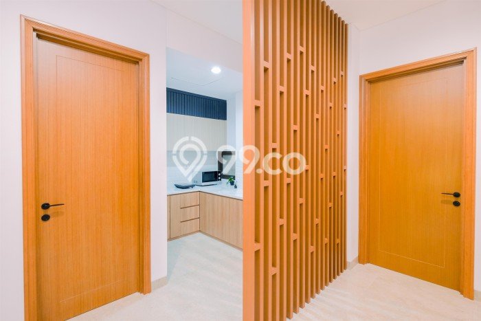 Vila Kawasan Megamendung, Luas 0m2m², Akses ke Pusat Kota Vila Kawasan Megamendung, Luas 0m2m², Akses ke Pusat Kota