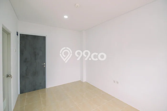 Sewa Apartemen Minimalis 18m2 Punya 1 KT, 1 KM, Lokasi di Dramaga Sewa Apartemen Minimalis 18m2 Punya 1 KT, 1 KM, Lokasi di Dramaga
