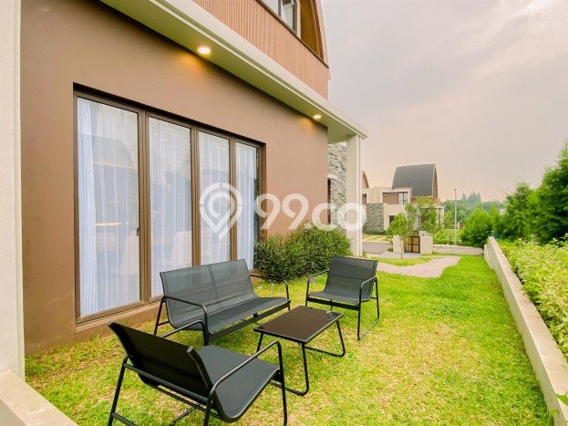 Vila Kawasan Megamendung, Luas 0m2m², Akses ke Pusat Kota Vila Kawasan Megamendung, Luas 0m2m², Akses ke Pusat Kota